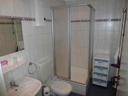 Hotel Mitte Alte Suesswarenfabrik Rheinbach Pokój zdjęcie